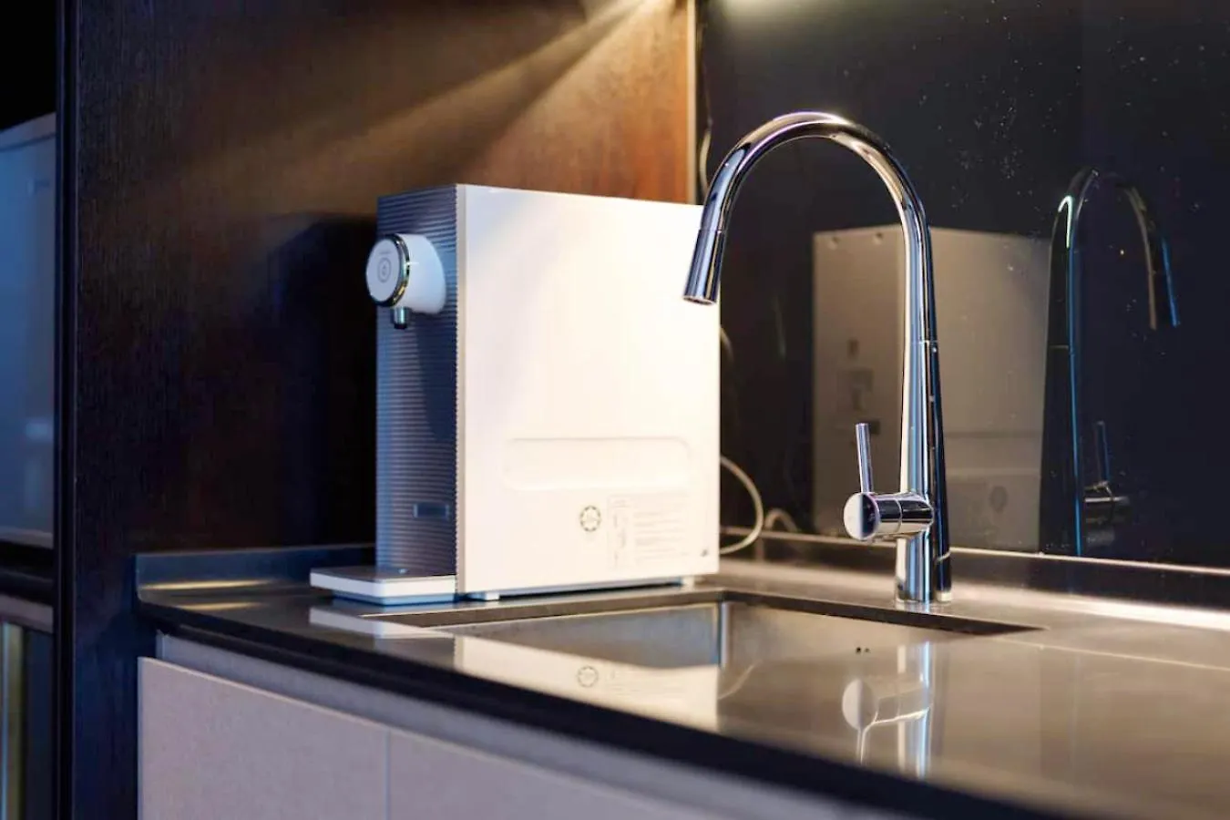 Scarletz Suites Klcc By Wsd Kuala Lumpur Ma­lay­sia